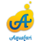 Aquafari favicon
