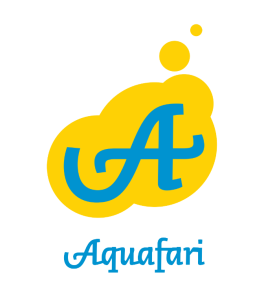 Aquafari logo
