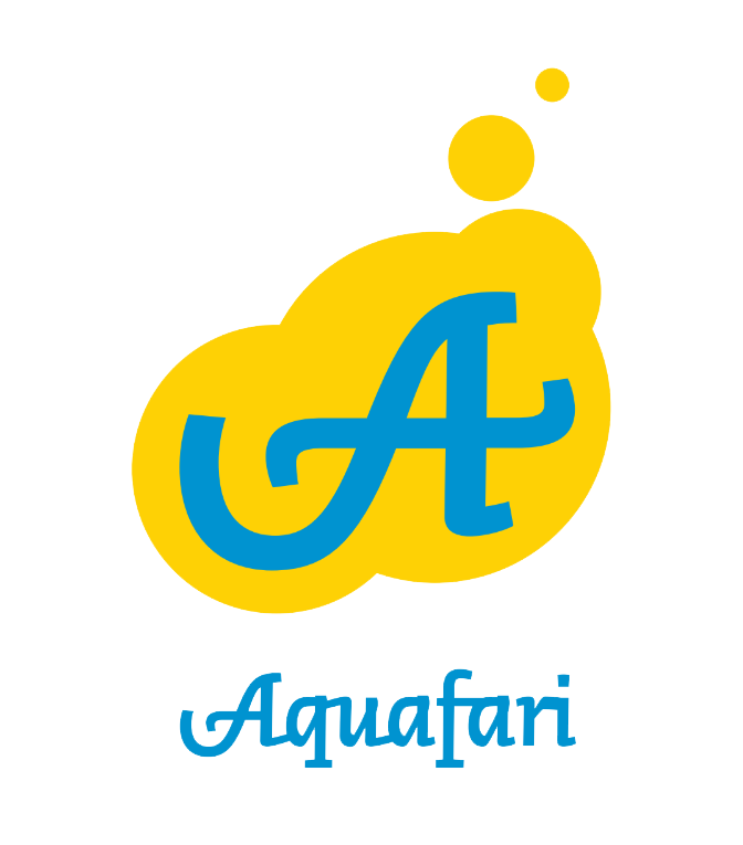 Aquafari logo