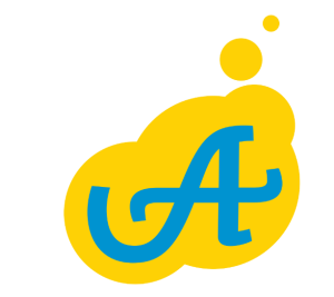 Aquafari logo
