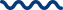 divider