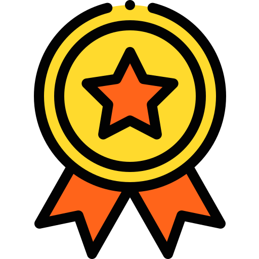 medal