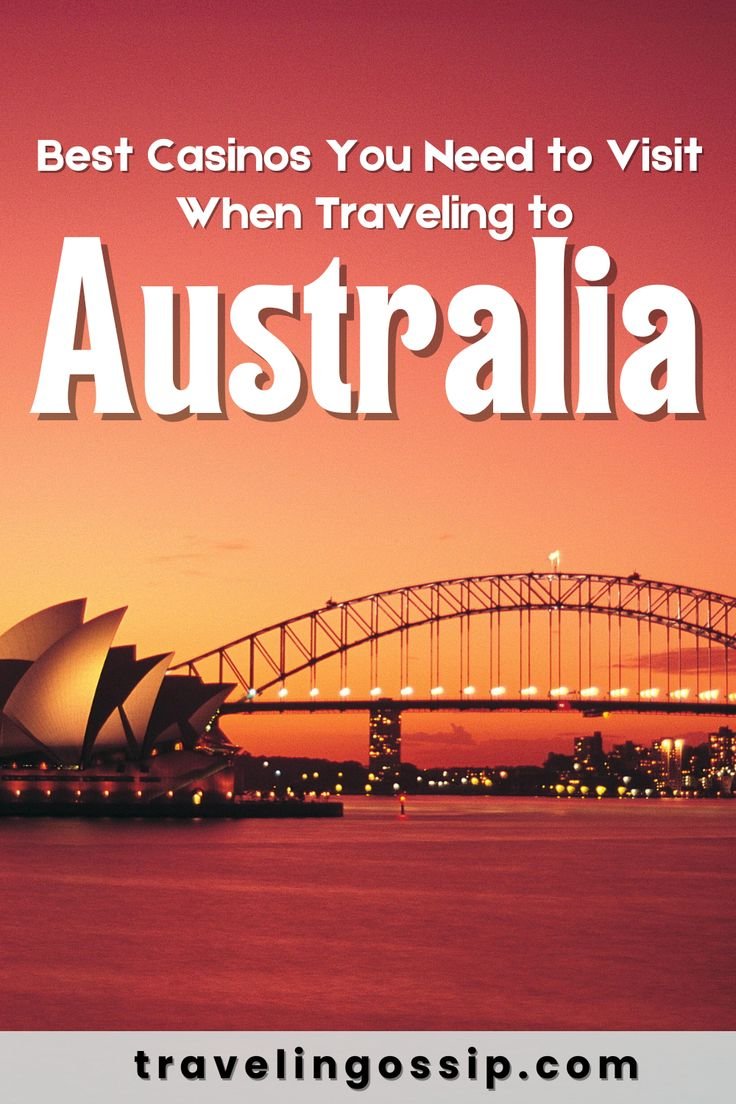 Experience the Thrill of Asino Casino in Australia with Secure Online Login - overview