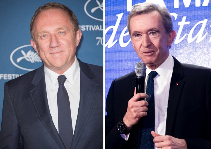 Image: Découvrez les Offres Exceptionnelles de Billionairespin Pour Les Joueurs Image: Découvrez les Offres Exceptionnelles de Billionairespin Pour Les Joueurs