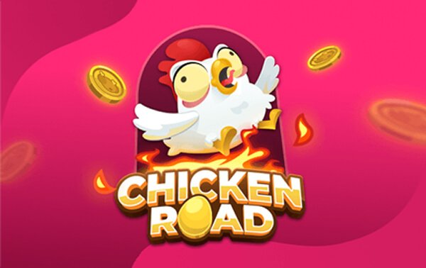 Descubre el Atractivo Juego de Azar de Chicken Road en España