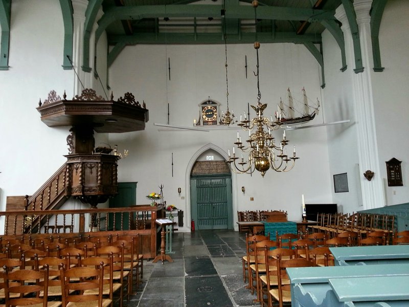 Learn about chicken road slot