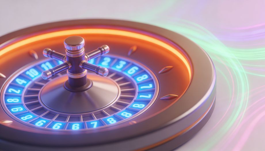 Fair Go Casino: Best Slots