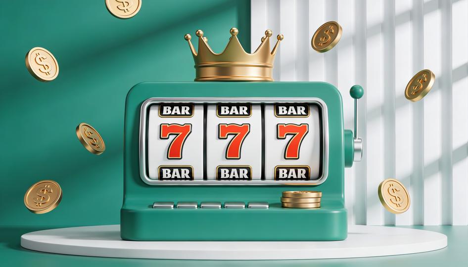 Infografik: Wie funktioniert Gizbo Casino?