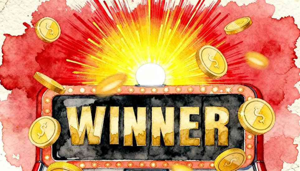 Lucky Hunter Casino Promo Code: En Ultimate Guide