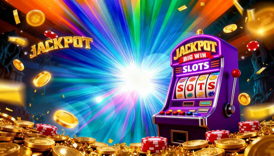 Skol Casino Withdrawal Problems: Causes, Symptoms, and Solutions