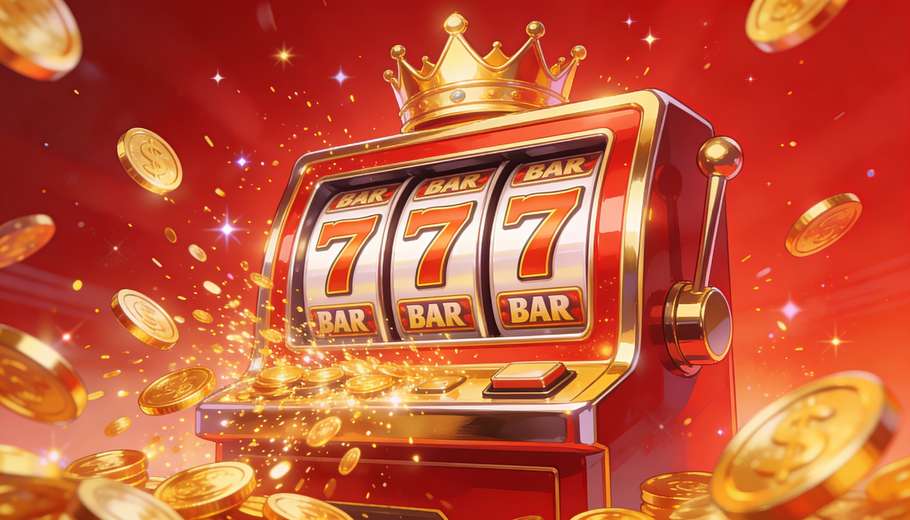 Snatch Casino Free Spins - Erfolgreiche Strategien und Tipps