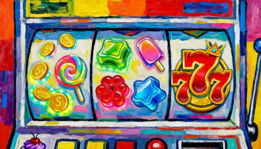 Snatch Casino Free Spins - Erfolgreiche Strategien und Tipps