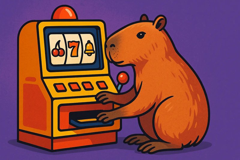 Immagine: Risparmia con Spinbara Casino: Bonus e Free Spins in Italia