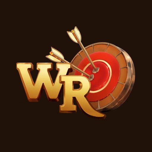 Unlock the Thrills of Wildrobin Casino with Exclusive Global Bonuses Unlock the Thrills of Wildrobin Casino with Exclusive Global Bonuses