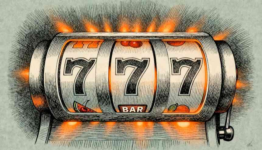 WSM Casino: Wat Gebeurde Er en Wat Kan U Doen?