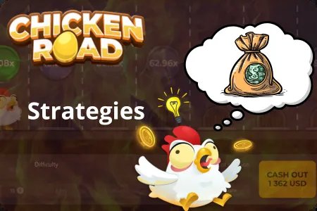 Spain - chicken road online Spain - chicken road online