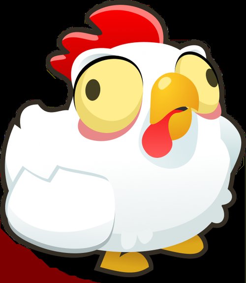 Cel mai bun chicken road 2 inout în Romania