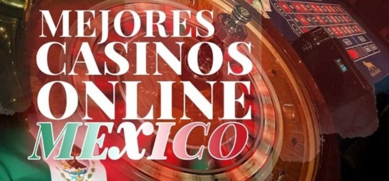 Discover casino online