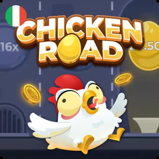 Chicken road demo - Descoperă MISTERELE Drumului Puiului la Casino online din România