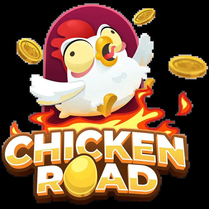 Conoce Todo Sobre el Juego de Azar de la Carretera del Pollo en España, jugar chicken road