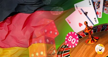 Read more about the article Millioner Casino: Hier findest du die besten Boni und Freispiele in Deutschland